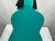 Used Kala UKADELIC SOPRANO UKE Ukulele Green 40012-S000317804 View 11