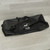 Used Kawai Z1000 61-key Keyboard 40015-S000342604 View 3