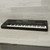 Used Kawai Z1000 61-key Keyboard 40015-S000342604 View 4