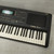 Used Kawai Z1000 61-key Keyboard 40015-S000342604 View 5
