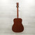 Used Yamaha FG800J Solid Top Acoustic Guitar Natural 40015-S000342603 View 8