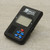 Used Delta Lab DMT-1 Instrument Tuner 40015-S000342606 View 3