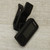 Used Planet Waves Eclipse Headstock Tuner 40015-S000342607 View 1
