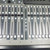 Used Behringer X32 console W/road Case Mixing Console 40042-S000276786 View 5