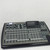 Used Behringer X32 console W/road Case Mixing Console 40042-S000276786 View 1