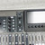 Used Behringer X32 console W/road Case Mixing Console 40042-S000276786 View 4