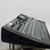 Used Behringer X32 console W/road Case Mixing Console 40042-S000276786 View 8