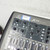 Used Behringer X32 console W/road Case Mixing Console 40042-S000276786 View 2