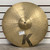 Used - Zildjian 20IN K JAZZ RIDE EAK - Ride Cymbal 20" 40087-S000243027 View 1