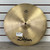 Used - Zildjian 16IN THIN CRASH - Crash Cymbal 16" 40087-S000243028 View 1