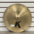 Used - Zildjian 17IN K CHINA BOY - China Cymbal 40087-S000243031 View 1