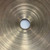Used - Zildjian 14IN NEW BEAT HI HAT BOTTOM 40087-S000243029 View 4