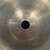 Used - Zildjian 14IN NEW BEAT HI HAT BOTTOM 40087-S000243029 View 2