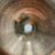 Used - Zildjian 14IN VINTAGE CONSTANTINOPLE CIE HI HATS - Vintage Hi Hat Cymbals 14" 40087-S000243030 View 4