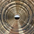 Used - Paiste 18IN SIGNATURE FULL CRASH - Crash Cymbal 18" 40087-S000243032 View 4
