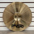 Used - Paiste 18IN SIGNATURE FULL CRASH - Crash Cymbal 18" 40087-S000243032 View 3