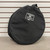Used - Humes & Berg 10X14 TUXEDO TOM BAG 40087-S000243035 View 1