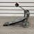 Used - Gibraltar SINGLE KICK PEDAL - Kick Drum Pedal 40087-S000243037 View 2