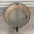 Used Tama 14X5IN SNARE DRUM MIJ Vintage Wood Snare Drum 14" 40087-S000243039 View 4