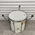 Used - Tama 16X16IN ROCKSTAR-DX FLOOR TOM MIJ Vintage Floor Tom 40087-S000243038 View 5
