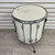 Used - Tama 16X16IN ROCKSTAR-DX FLOOR TOM MIJ Vintage Floor Tom 40087-S000243038 View 4
