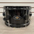 Used PDP 10X6IN 805 POPCORN SNARE Wood Snare Drum 10" 40087-S000243040 View 1