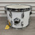 Used - Rogers 14X10IN VINTAGE TOM MODIFIED - Vintage Rack Tom  40087-S000243041 View 1