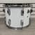 Used - Rogers 14X10IN VINTAGE TOM MODIFIED - Vintage Rack Tom  40087-S000243041 View 4
