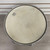 Used - Rogers 14X10IN VINTAGE TOM MODIFIED - Vintage Rack Tom  40087-S000243041 View 5