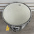 Used - Rogers 14X10IN VINTAGE TOM MODIFIED - Vintage Rack Tom  40087-S000243041 View 3