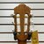 Used - Ibanez AEG10NII AS-IS Acoustic Guitar 40087-S000243043 View 12