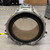 Used - Pearl 20X14IN MIJ FIBERGLASS KICK DRUM AS-IS Vintage Kick Drum 20"  40087-S000243045 View 4