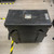 Used - Humes & Berg ROLLING HARDWARE CASE  40087-S000243048 View 1