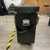 Used - Humes & Berg ROLLING HARDWARE CASE  40087-S000243048 View 5