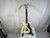 Used Danelectro D59V12-VWHT 12 STRING Electric Guitar White 12-String 40012-S000317805 View 2