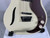 Used Danelectro D59V12-VWHT 12 STRING Electric Guitar White 12-String 40012-S000317805 View 6