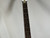 Used Danelectro FIFTY NINER LONG SCALE Bass Guitar Green 4-String 40012-S000317806 View 4