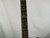 Used Danelectro FIFTY NINER LONG SCALE Bass Guitar Green 4-String 40012-S000317806 View 5
