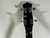 Used Danelectro FIFTY NINER LONG SCALE Bass Guitar Green 4-String 40012-S000317806 View 12