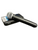 Used Shure BLX4 PG58 Microphone 41136-S000158131 View 1
