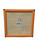 Used Orange CR PRO 412 Guitar Speaker Cabinet 4X12 41115-S000119190 View 1