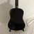 Used Caraya C-34BLS Laminate Top Acoustic Guitar Blue 41128-S000115595 View 6