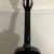 Used Caraya C-34BLS Laminate Top Acoustic Guitar Blue 41128-S000115595 View 5
