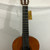 Used Yamaha CGS102A Solid Top Acoustic Guitar Natural 41128-S000115594 View 2