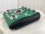 Used Zoom A2 Multi-FX Pedal 40107-S000158718 View 4