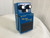 Used Boss BD-2 BLUES DRIVER Overdrive Pedal 40107-S000158719 View 1