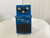Used Boss BD-2 BLUES DRIVER Overdrive Pedal 40107-S000158719 View 2
