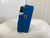 Used Boss BD-2 BLUES DRIVER Overdrive Pedal 40107-S000158719 View 4