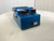 Used Boss BD-2 BLUES DRIVER Overdrive Pedal 40107-S000158719 View 6