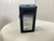 Used Boss BD-2 BLUES DRIVER Overdrive Pedal 40107-S000158719 View 7